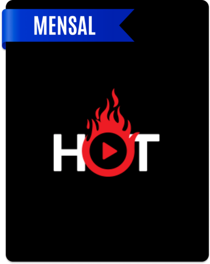 HOT +18 (30D)