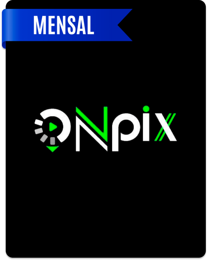 ONpix (30D) - Imagem 1