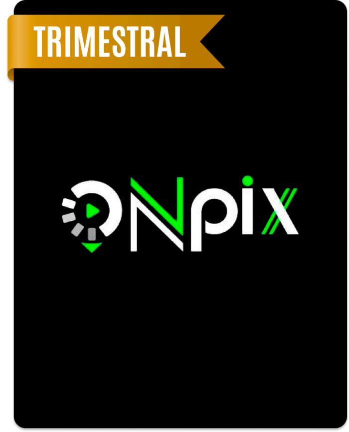 ONPix (90D) - Imagem 1